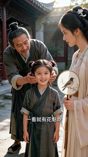 红痣染尽烟花事（110集）短剧全系列免费畅享