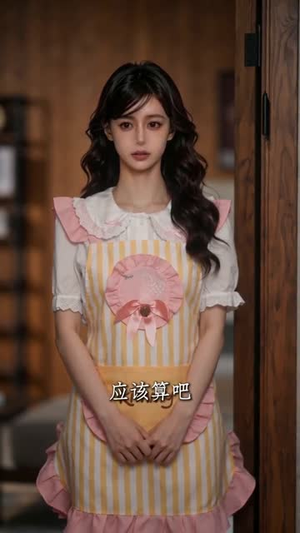 作精大小姐，今天学乖了吗（43集）短剧爆款全集在线播
