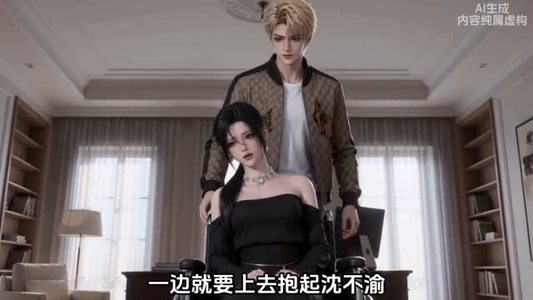 小源昭心（90集）短剧限免全集任你点