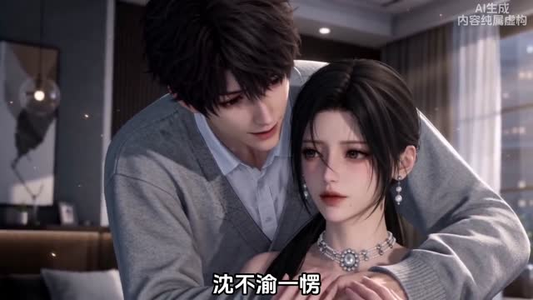 小源昭心（90集）短剧大结局合集放送