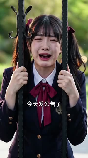 逆风之瑶（32集）短剧全集热力排行榜之一