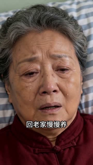 房不是我的，贷却让我背（83集）短剧全系列免费畅享
