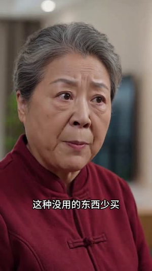 房不是我的，贷却让我背（83集）短剧热播全集免费追