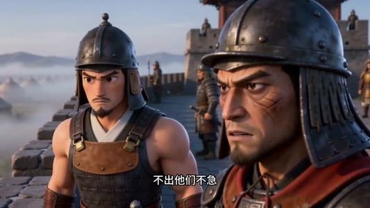 残碑(20集) 残碑(20集)短剧全集秒播无卡顿