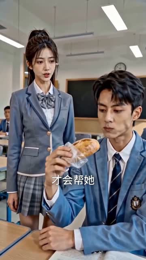重返校园,修仙日常被校花发现了(83集) 重返校园,修仙日常被校花发现了(83集)短剧结局合集限免刷