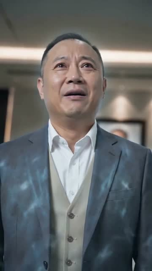 重返校园,修仙日常被校花发现了(83集) 重返校园,修仙日常被校花发现了(83集)短剧热映全集免费刷