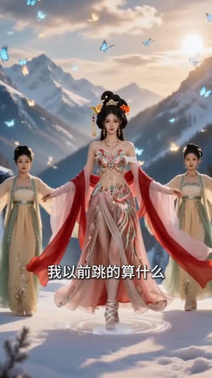 我有座小荒山，直接改造10A级景区（73集）短剧全集高清无码版