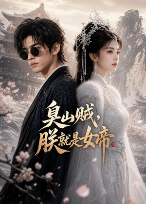 臭山贼朕就是女帝（100集）短剧全剧终在线连看