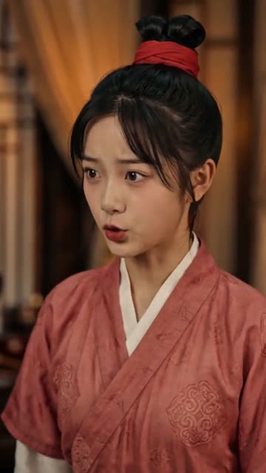 蛇君他从梦里来（65集）短剧大结局合集放送