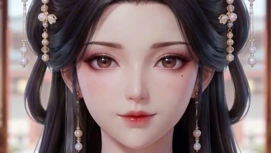 绝酒惊变（90集）短剧合集彩蛋完整版
