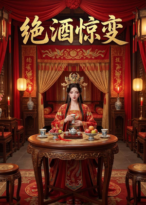 绝酒惊变（90集）短剧结局合集限免刷