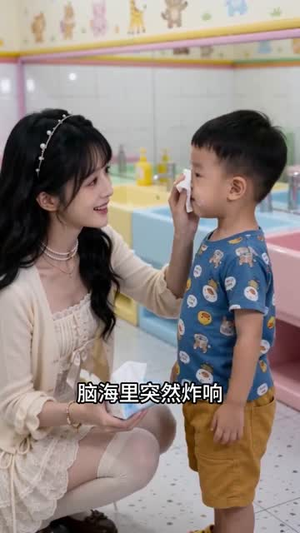 咱家厨娘有点忙(51集) 咱家厨娘有点忙(51集)短剧全集秒播无卡顿