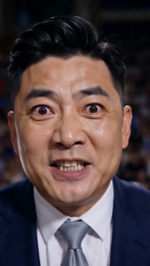 我三分球十投十中(50集) 我三分球十投十中(50集)短剧全集高清无码版