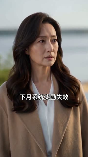 开局落魄民宿,美女员工助我崛起(80集) 开局落魄民宿,美女员工助我崛起(80集)短剧全集高清无码版