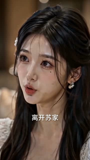 意外匹配，战神天天求和好（53集）短剧终极大结局合集