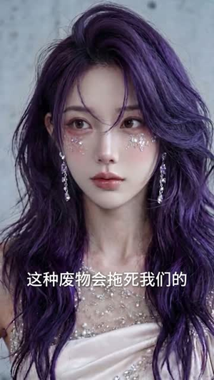 意外匹配，战神天天求和好（53集）短剧合集导演剪辑版