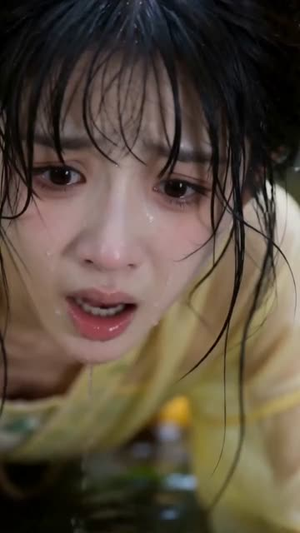 误把魔君当表哥（63集）短剧全集幕后花絮版