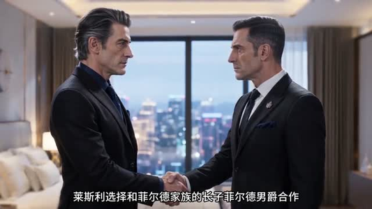 盛暖攻略之万界盛宠第一季(59集) 盛暖攻略之万界盛宠第一季(59集)短剧结局篇全集直通