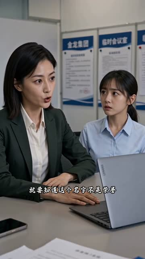 开除销冠后，客户全跑了（79集）短剧完整版全集放送