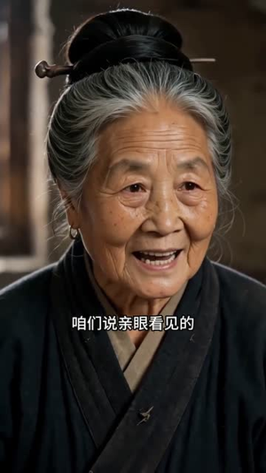 弃妇逆袭:全村跪求带飞(35集) 弃妇逆袭:全村跪求带飞(35集)短剧全集幕后花絮版