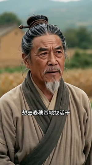 弃妇逆袭:全村跪求带飞(35集) 弃妇逆袭:全村跪求带飞(35集)短剧合集杜比音效版