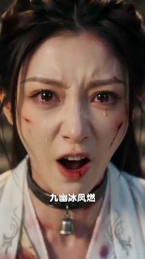 天命老二:感谢主角为我引路(60集) 天命老二:感谢主角为我引路(60集)短剧完结全集限免刷