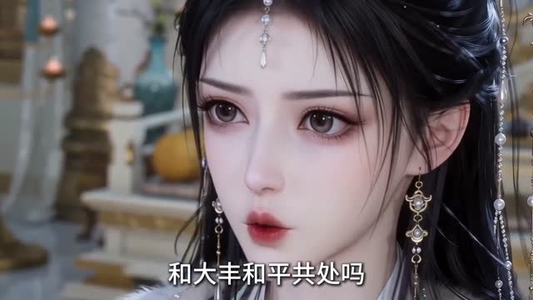 韶华错许,王妃说此生不复相见第二季(80集) 韶华错许,王妃说此生不复相见第二季(80集)短剧大结局全集解锁