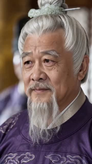 开局被逼宫,我反手召唤十万大雪龙骑(61集) 开局被逼宫,我反手召唤十万大雪龙骑(61集)短剧全剧终限免合集