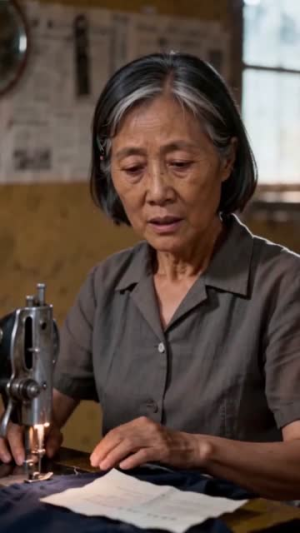 退学后我靠牛杂迎娶青梅(43集) 退学后我靠牛杂迎娶青梅(43集)短剧全集畅看无门槛