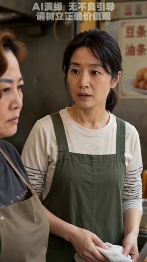 被早餐店踢出群后,我把整层楼订单给了隔壁(66集) 被早餐店踢出群后,我把整层楼订单给了隔壁(66集)短剧爆款全集在线播