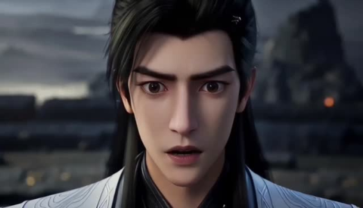无界归尘:凡躯逆仙的奇幻修仙之旅(71集) 无界归尘:凡躯逆仙的奇幻修仙之旅(71集)短剧结局合集限免刷