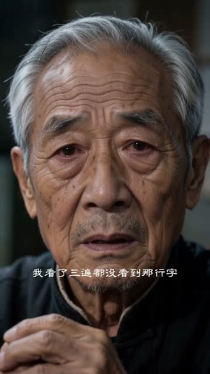 不听劝雇黑车，悔不当初（38集）短剧最终回限免畅看