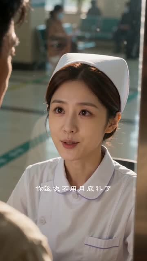 不听劝雇黑车，悔不当初（38集）短剧精选全集无广告