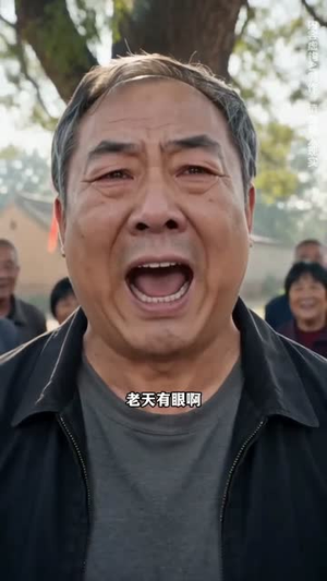 你坐地涨租,我还你荒山(43集) 你坐地涨租,我还你荒山(43集)短剧合集通宵追更版