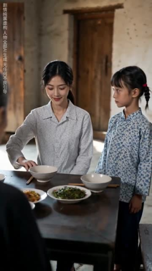 再婚媳妇不好惹(52集) 再婚媳妇不好惹(52集)短剧结局合集限免刷