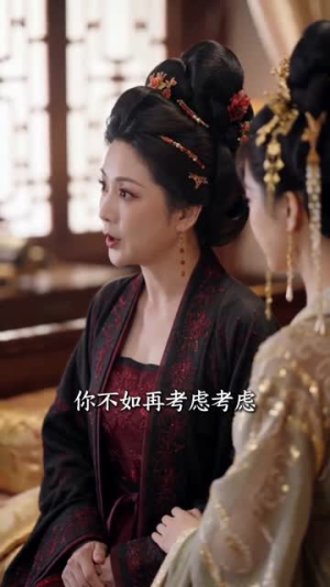 金仙下山,你真以为我是护院(86集) 金仙下山,你真以为我是护院(86集)短剧合集杜比音效版