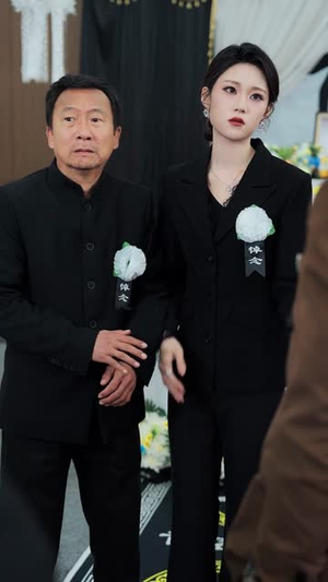 别惹那个哑巴,他女儿人称活阎王(70集) 别惹那个哑巴,他女儿人称活阎王(70集)短剧合集导演剪辑版