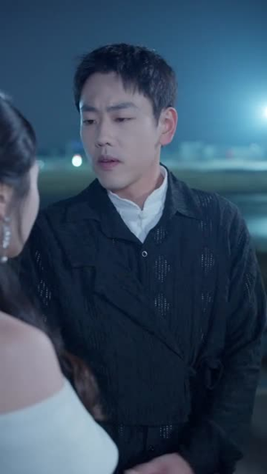 未婚乡巴佬，竟是楚州王（80集）短剧全集热力排行榜之一