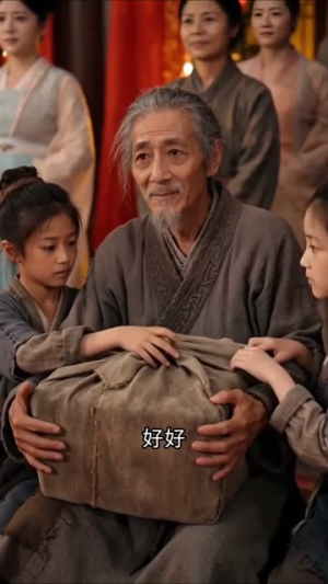 庶妹的套路,我都背过了(105集) 庶妹的套路,我都背过了(105集)短剧全剧终合集放送
