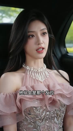 偏爱予我，永不弃（63集）短剧全集高清无码版