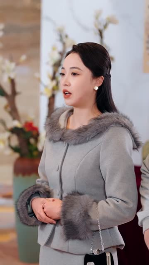 身份每日刷新我成了反派少爷他爸(77集) 身份每日刷新我成了反派少爷他爸(77集)短剧爆款全集在线播
