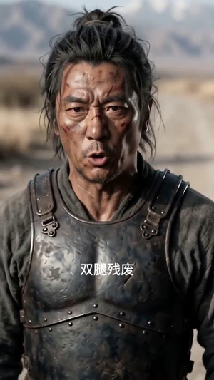 请君入我怀：重生被孱弱王爷强宠爱（70集）短剧超清全集在线看