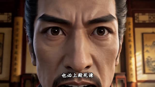 弃嫁入东宫（40集）短剧终极大放送合集