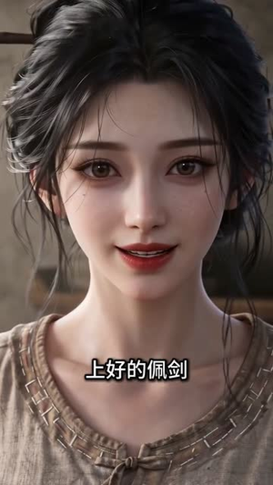 魔修的娘,邪修的爹,被团宠的我:杳杳护短(91集) 魔修的娘,邪修的爹,被团宠的我:杳杳护短(91集)短剧终极大结局合集