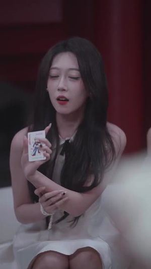 无限:婚礼地狱(60集) 无限:婚礼地狱(60集)短剧合集蓝光画质