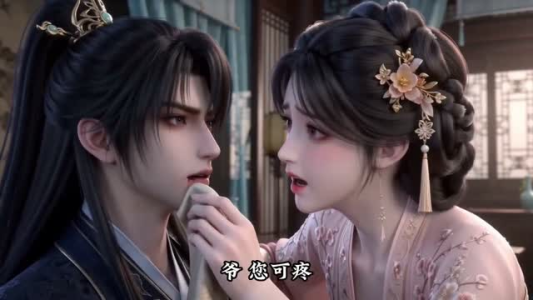 前夫他追悔莫及(14集) 前夫他追悔莫及(14集)短剧全集热力排行榜之一