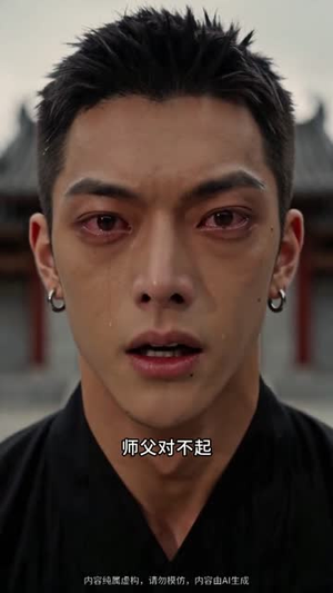 大佬又在装柔弱(60集) 大佬又在装柔弱(60集)短剧全剧终在线连看