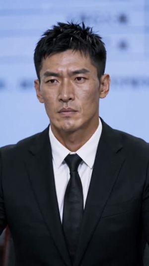 被夺权后我成了基建大佬（39集）短剧完整版全集放送