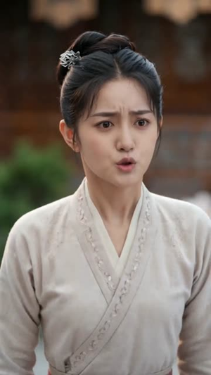 执掌两房择君心(62集) 执掌两房择君心(62集)短剧宝藏全集限免看