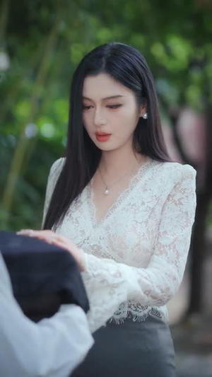 还完债那天，她说喜欢我（80集）短剧大结局超前点映